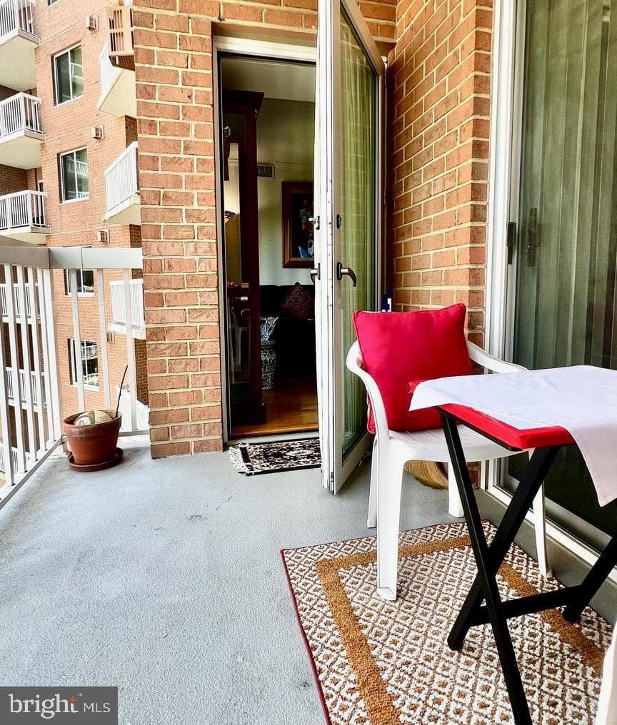 3101 N Hampton Drive #814 photo 13