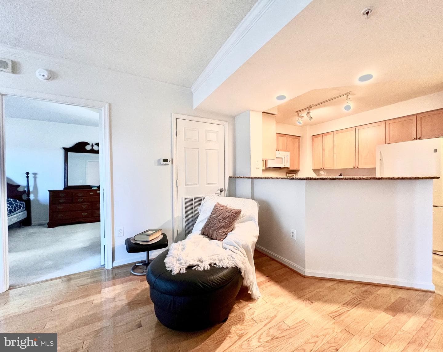 3101 N Hampton Drive #814 photo 15