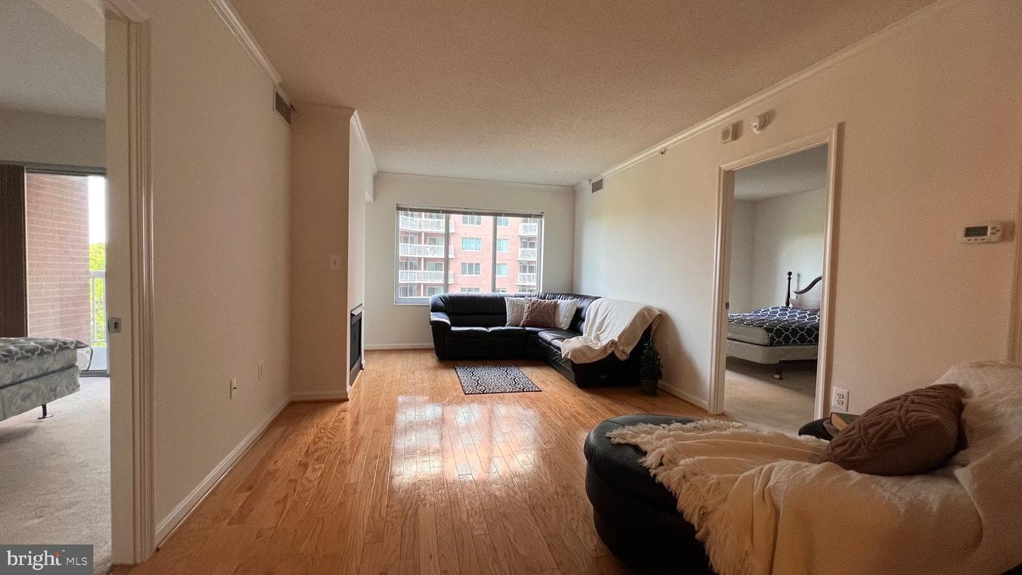 3101 N Hampton Drive #814 photo 16