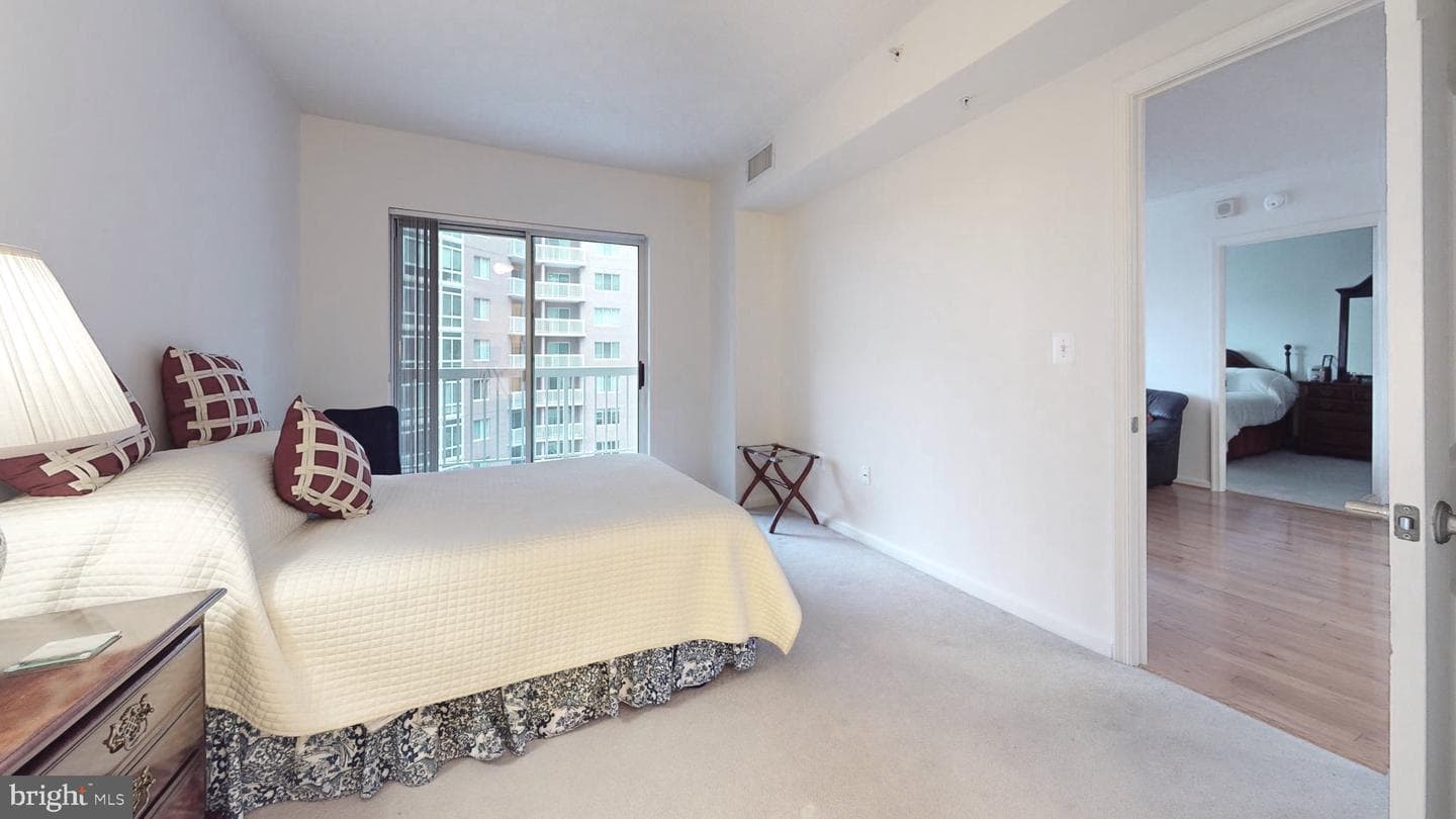 3101 N Hampton Drive #814 photo 19