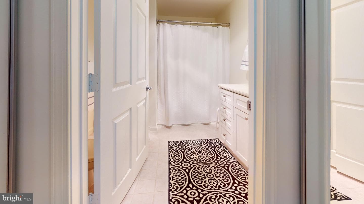3101 N Hampton Drive #814 photo 23