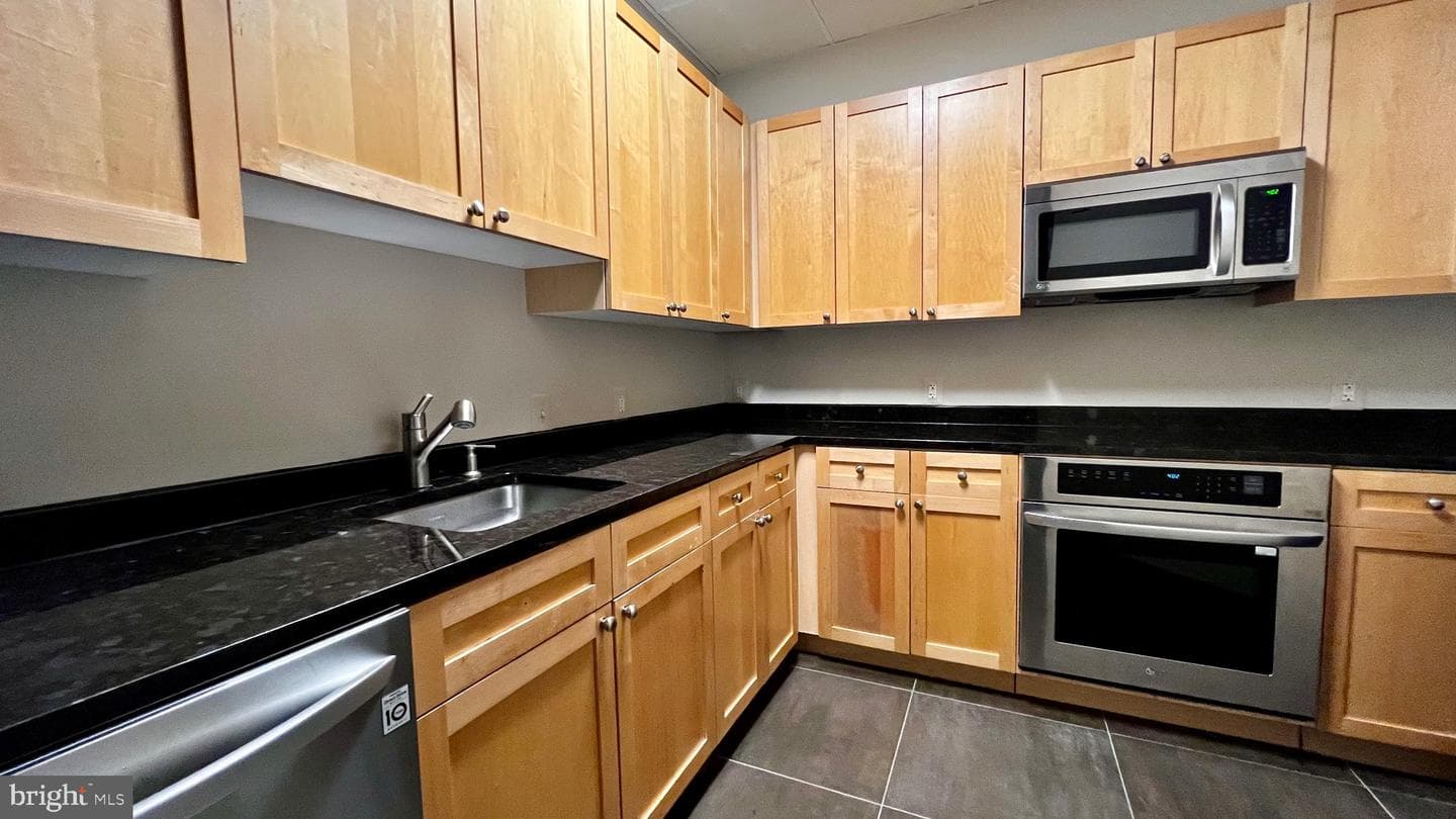 3101 N Hampton Drive #814 photo 42