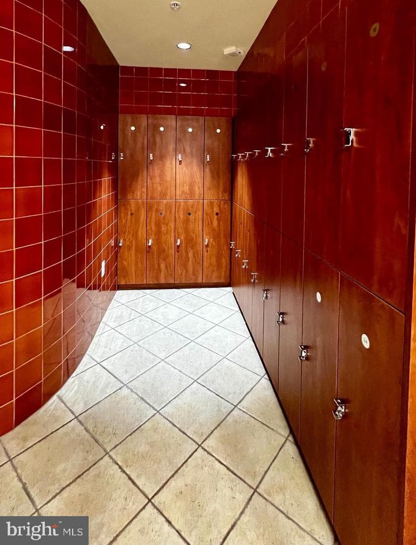 3101 N Hampton Drive #814 photo 46