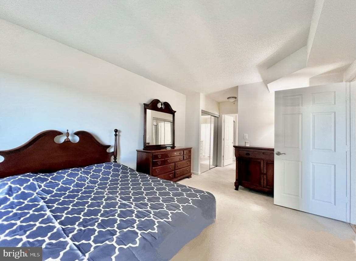 3101 N Hampton Drive #814 photo 5