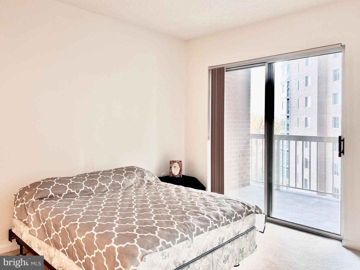 3101 N Hampton Drive #814 photo 6