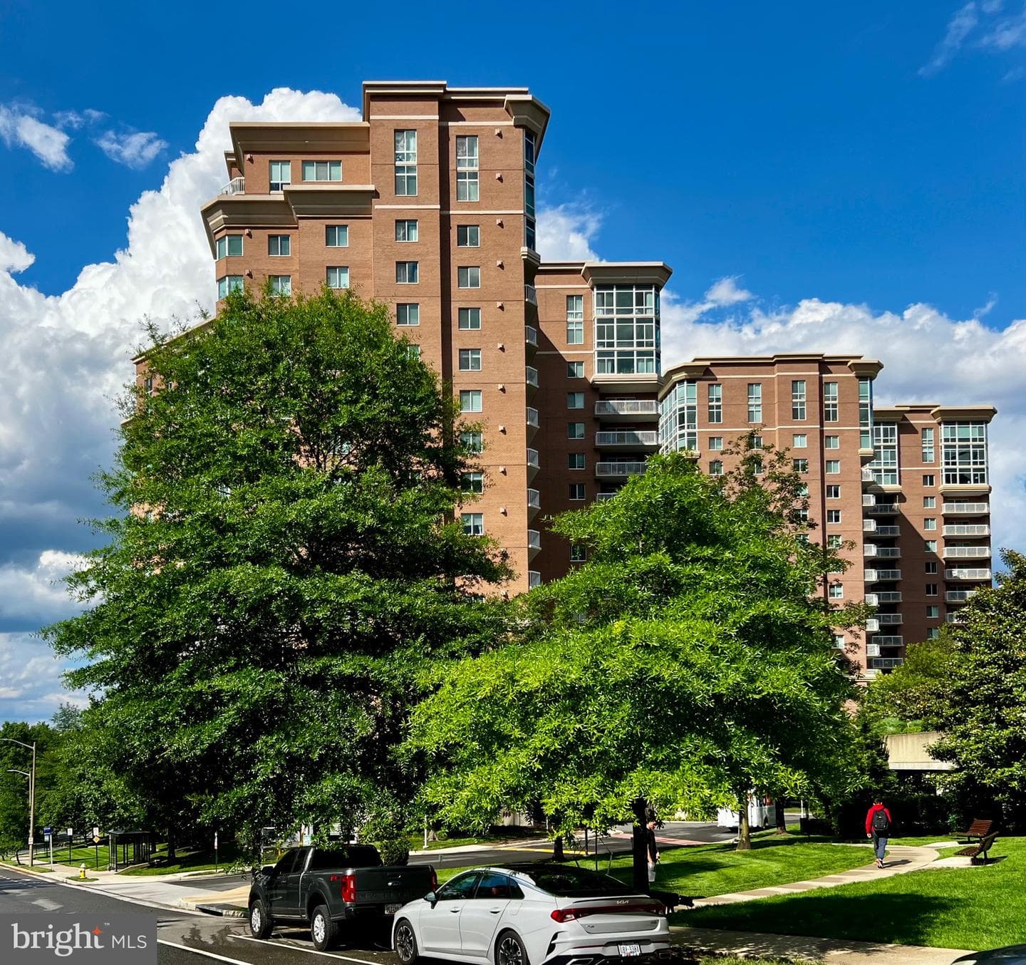3101 N Hampton Drive #814 photo 64