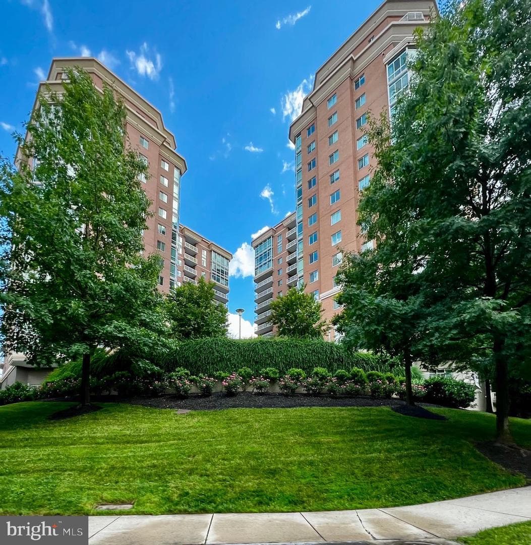 3101 N Hampton Drive #814 photo 65