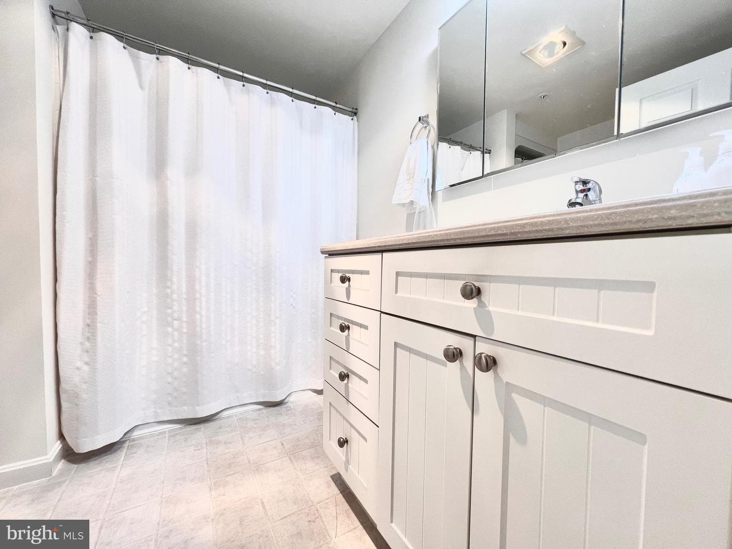 3101 N Hampton Drive #814 photo 7