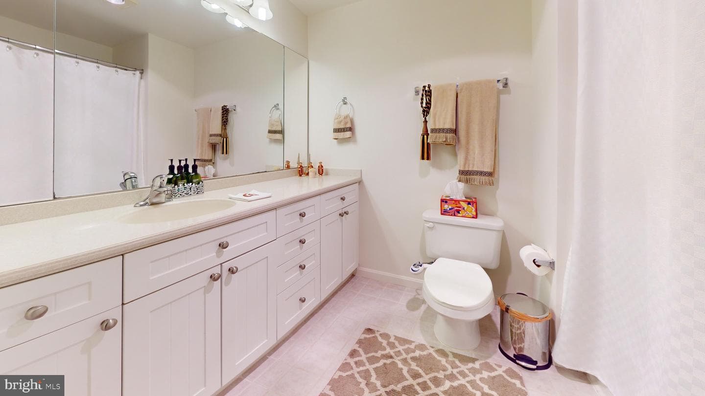 3101 N Hampton Drive #814 photo 8