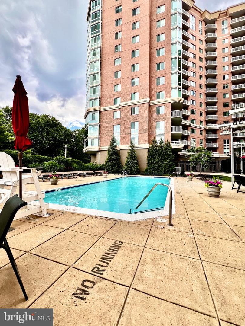 3101 N Hampton Drive #814 photo 81