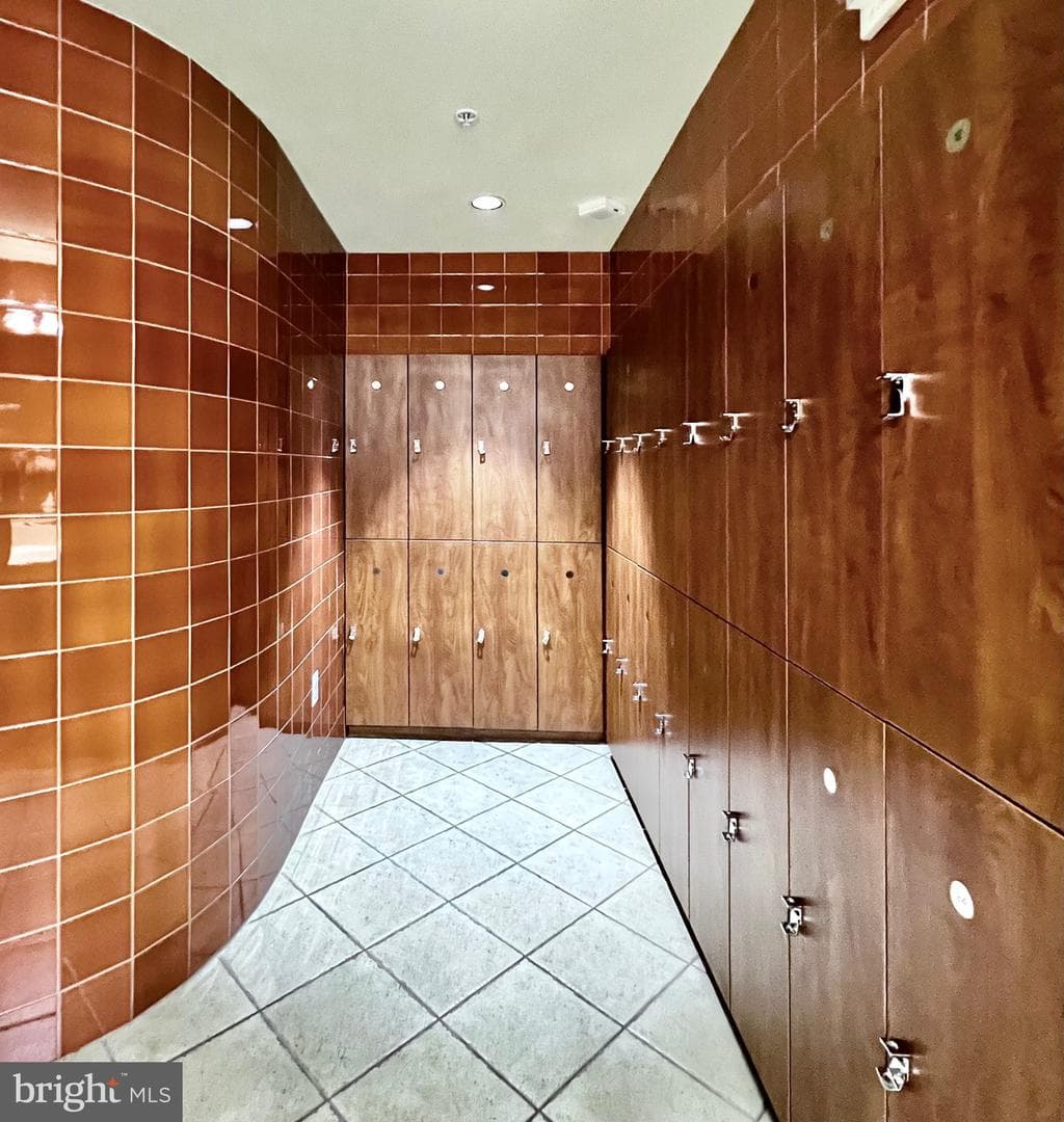 3101 N Hampton Drive #814 photo 84
