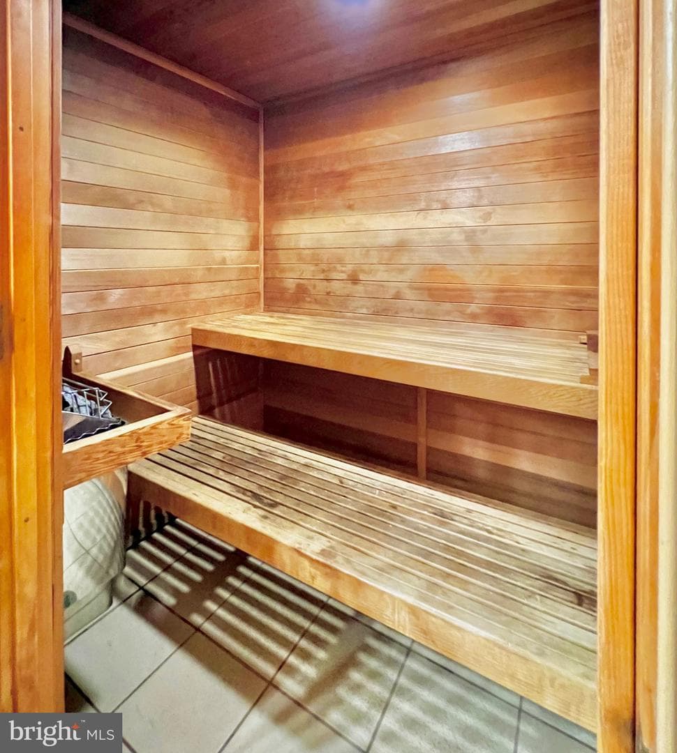 3101 N Hampton Drive #814 photo 85