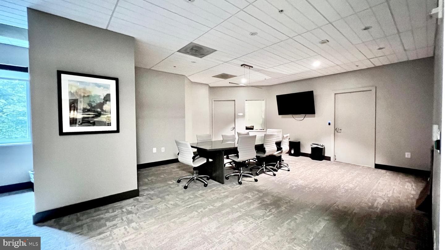 3101 N Hampton Drive #814 photo 87