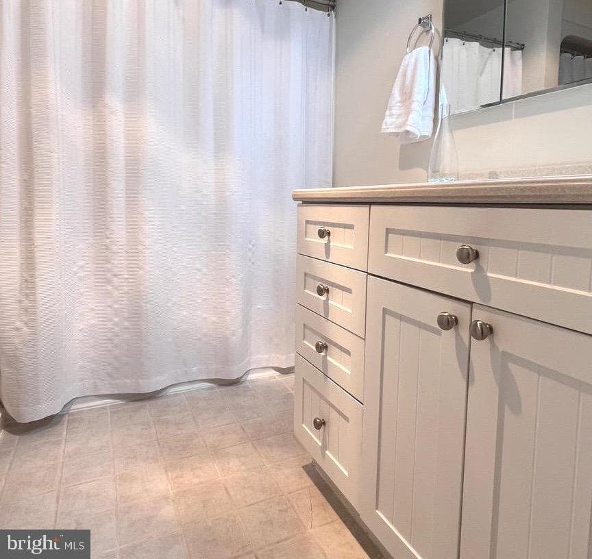 3101 N Hampton Drive #814 photo 89