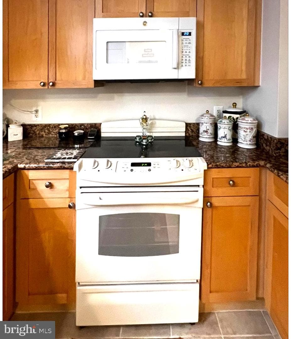 3101 N Hampton Drive #814 photo 92