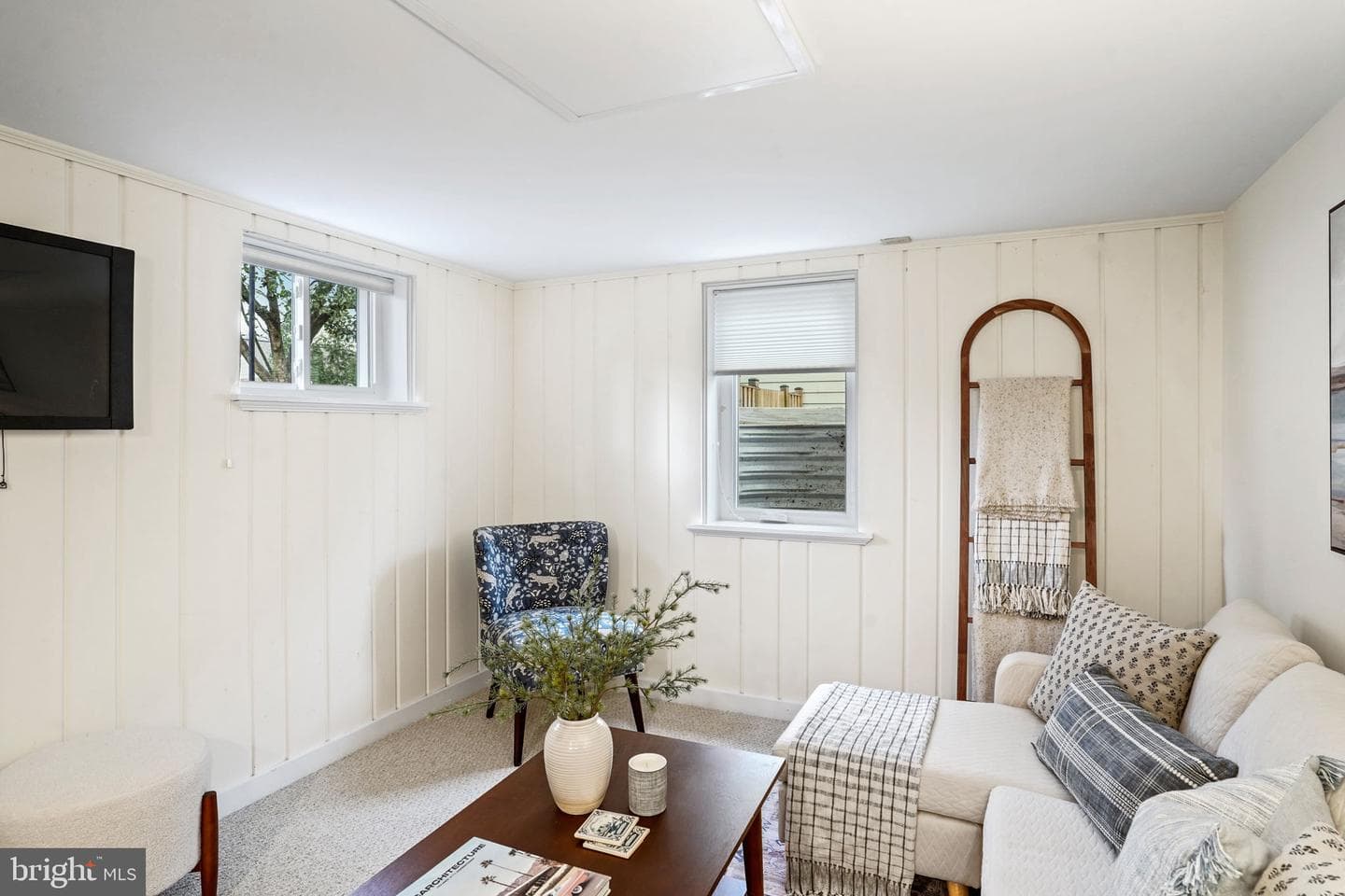 2216 N Early Street N photo 15
