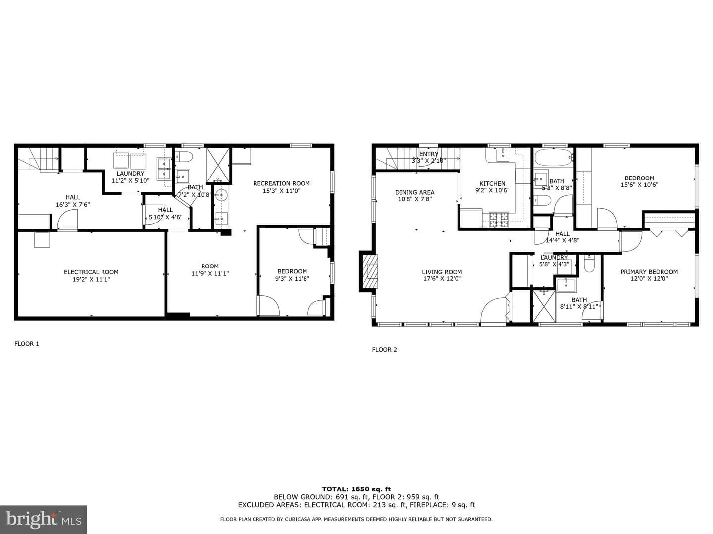 2216 N Early Street N photo 20