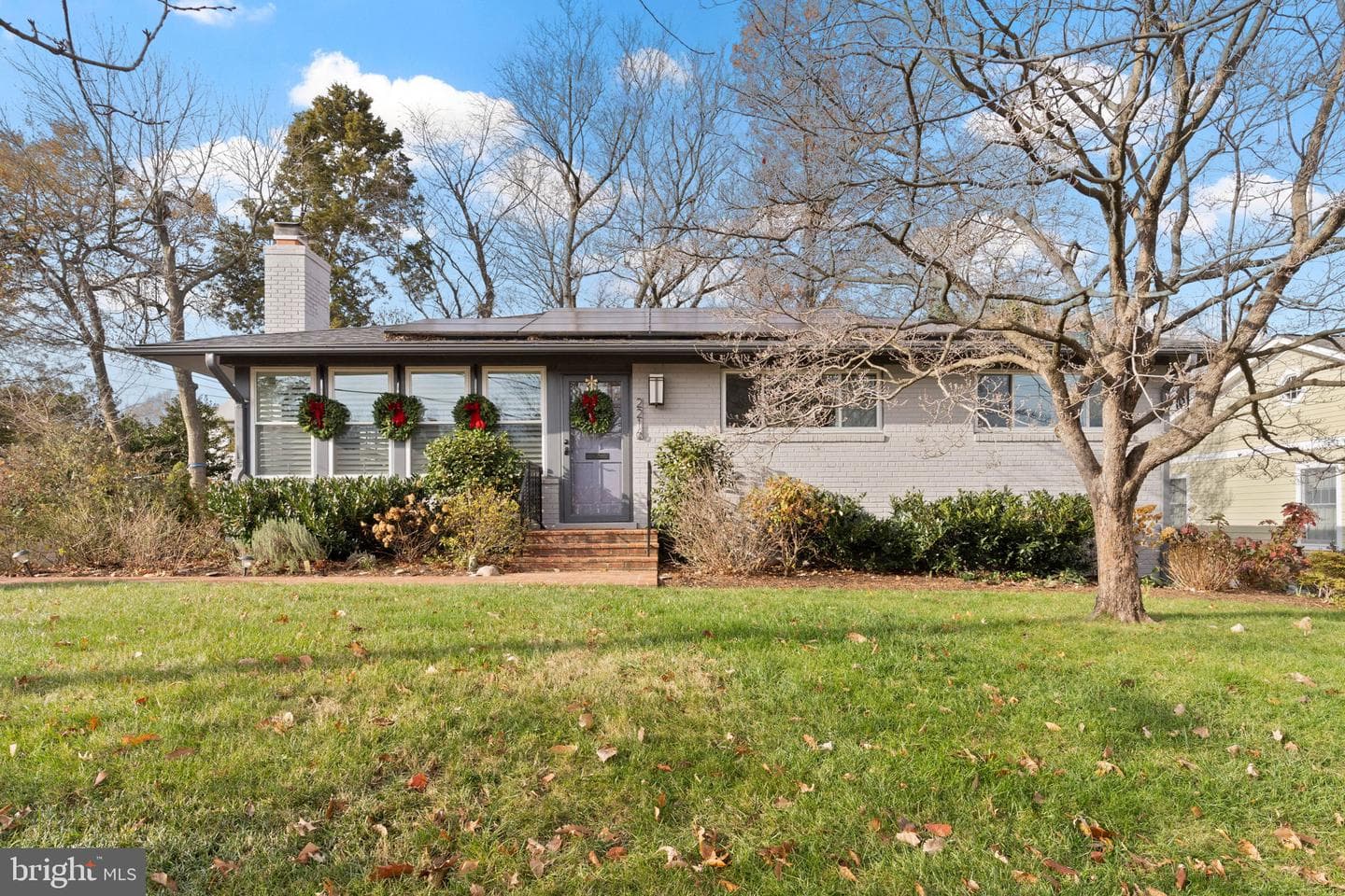 2216 N Early Street N photo 21