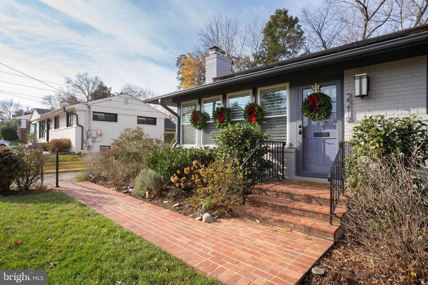 2216 N Early Street N photo 22