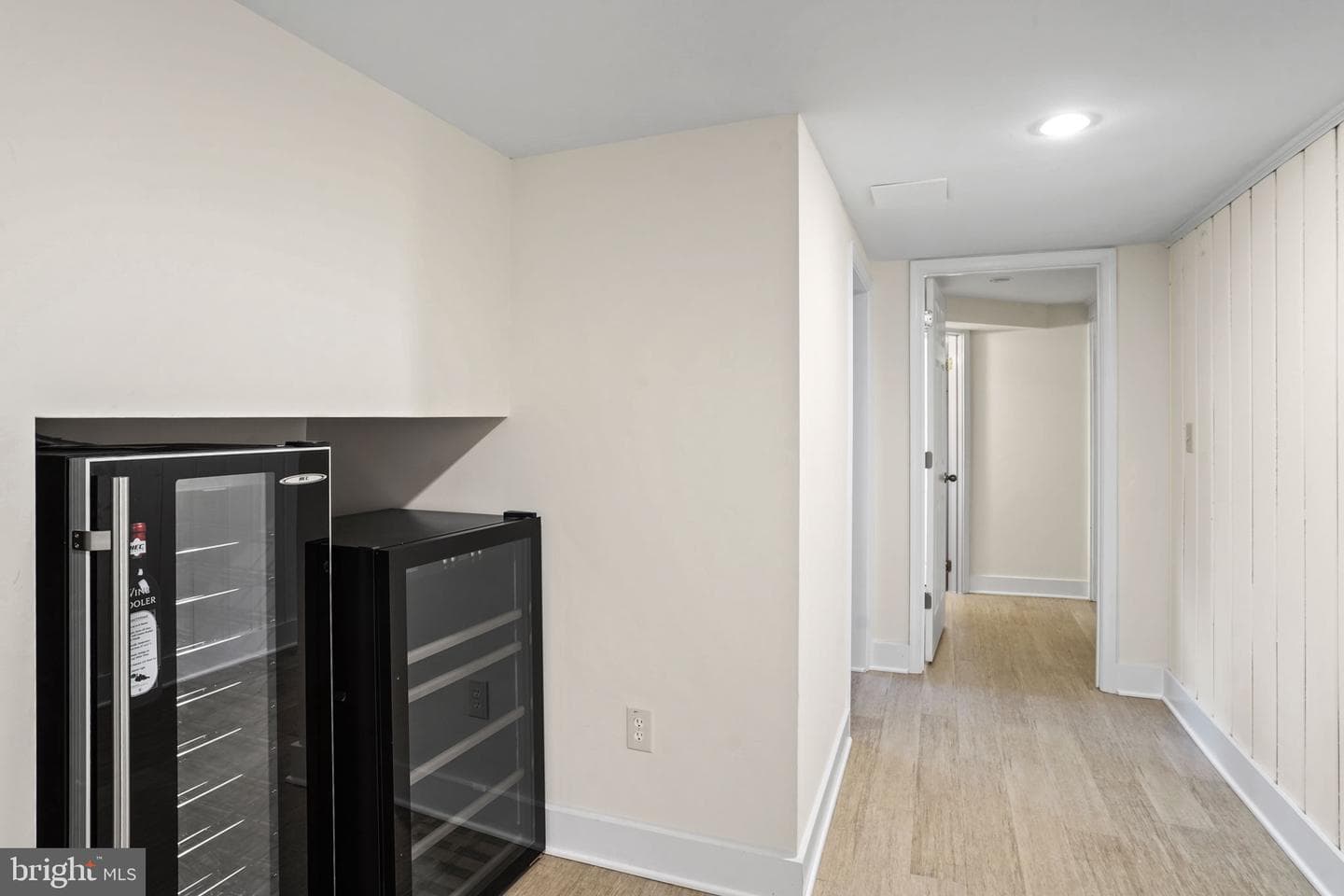2216 N Early Street N photo 34