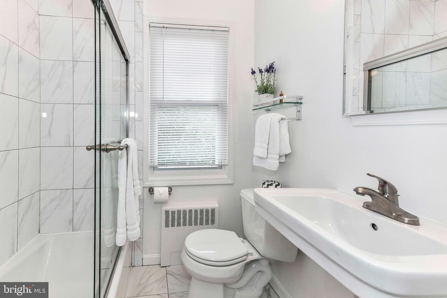 2937 Sycamore Street photo 13