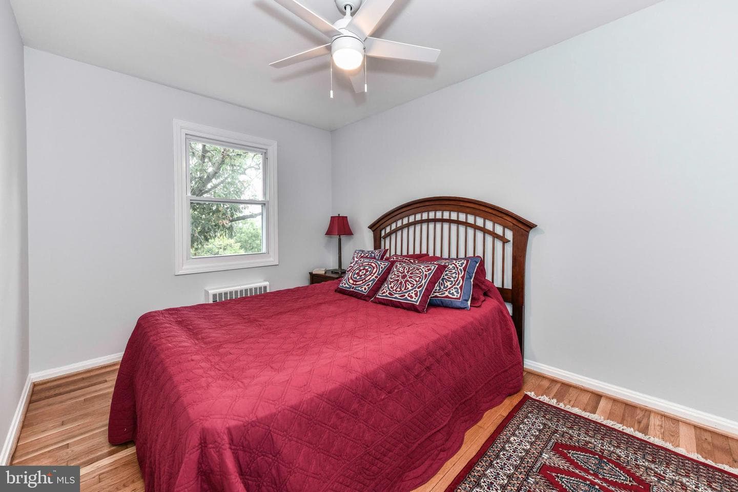 2937 Sycamore Street photo 14