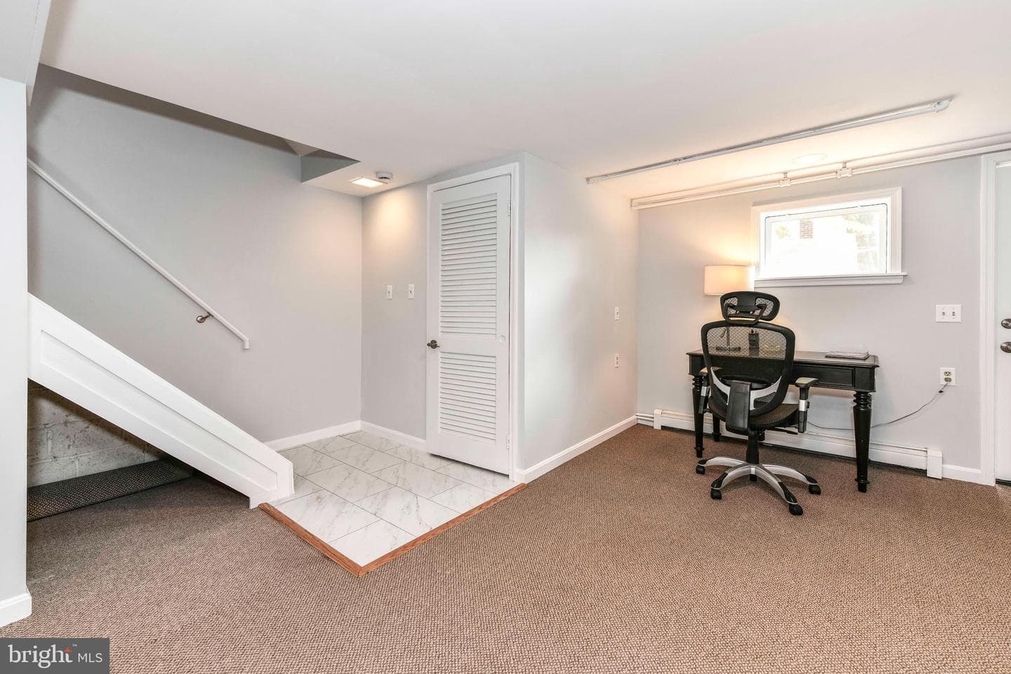 2937 Sycamore Street photo 21