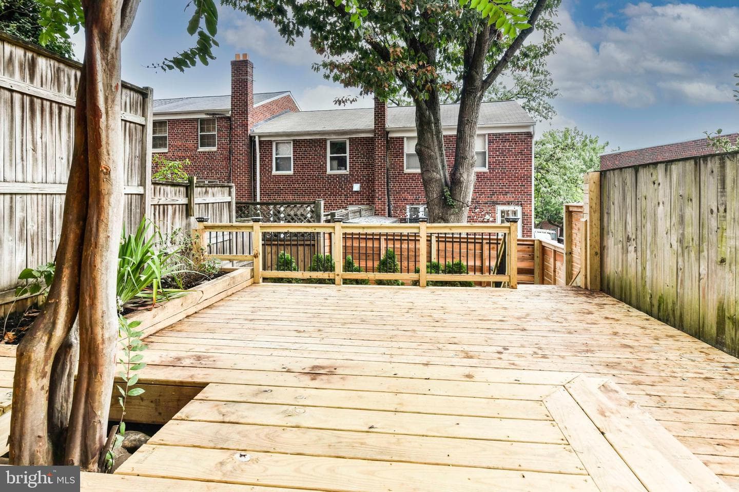 2937 Sycamore Street photo 23