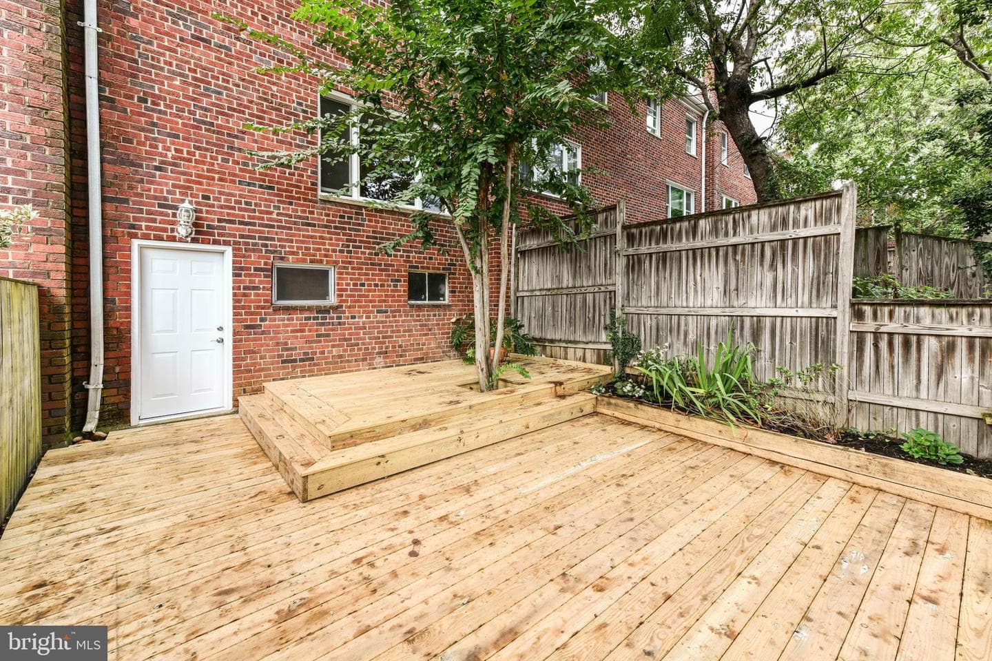 2937 Sycamore Street photo 24