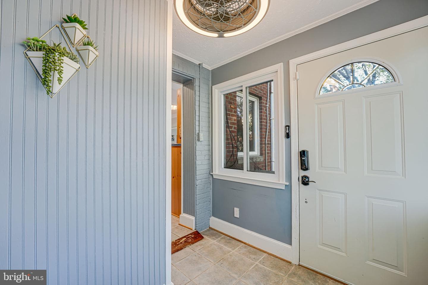 600 S Fayette Street photo 12