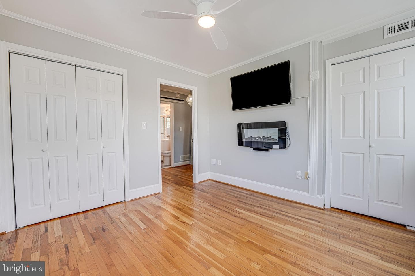 600 S Fayette Street photo 15