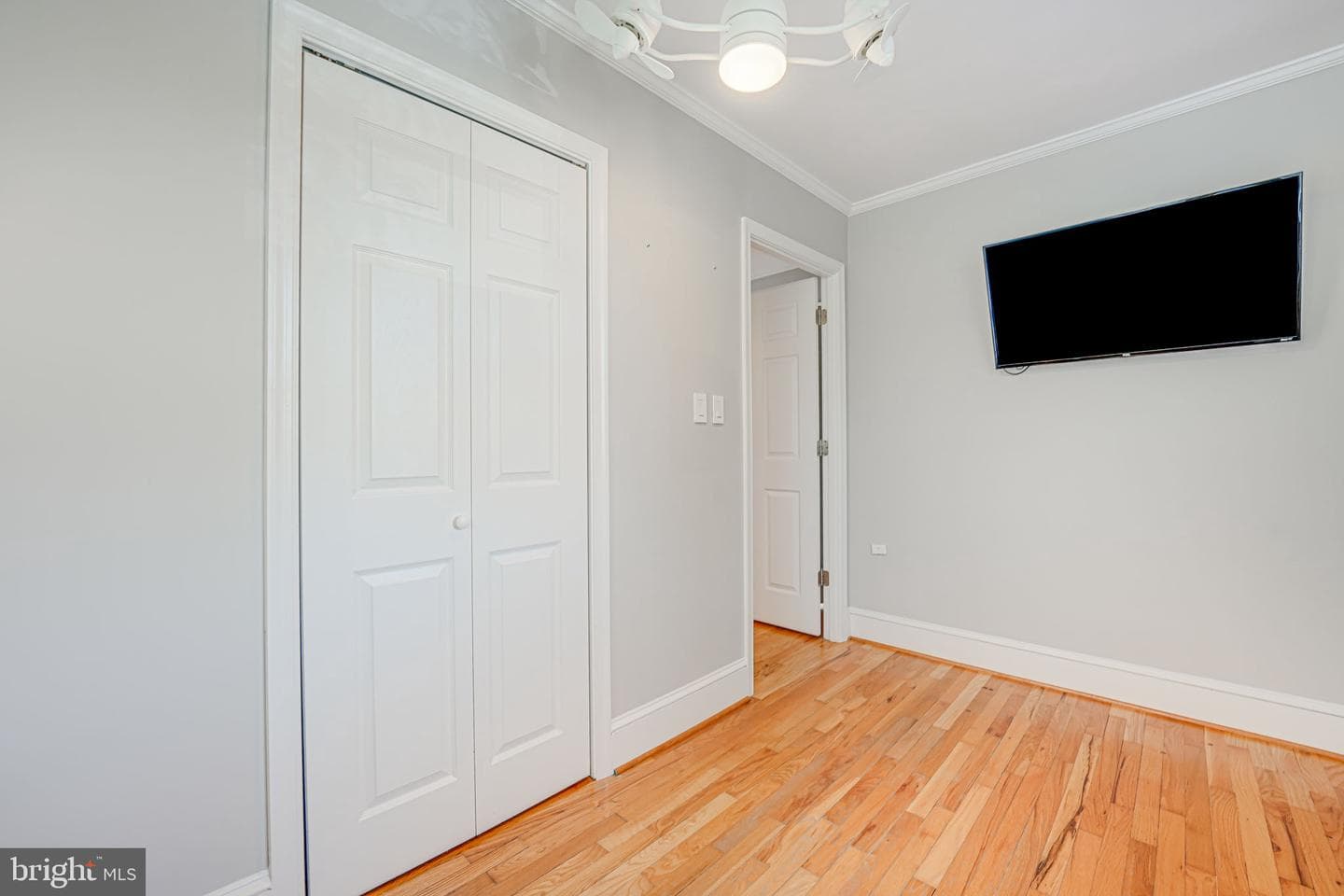 600 S Fayette Street photo 20