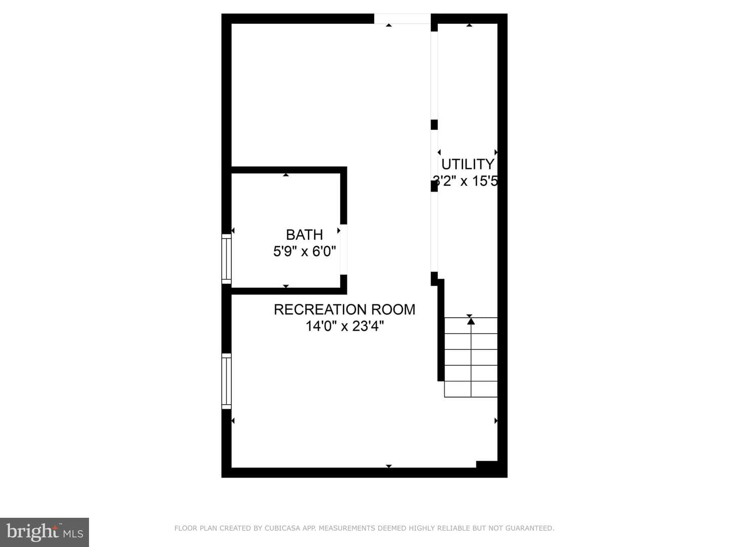 600 S Fayette Street photo 34