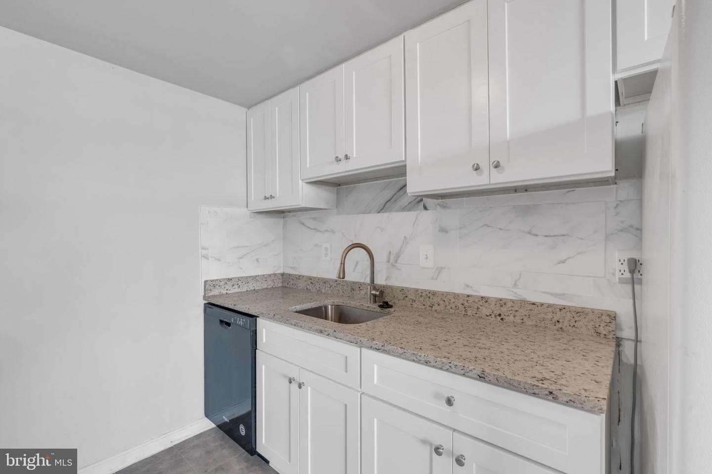 4600 Duke Street #1523 photo 11