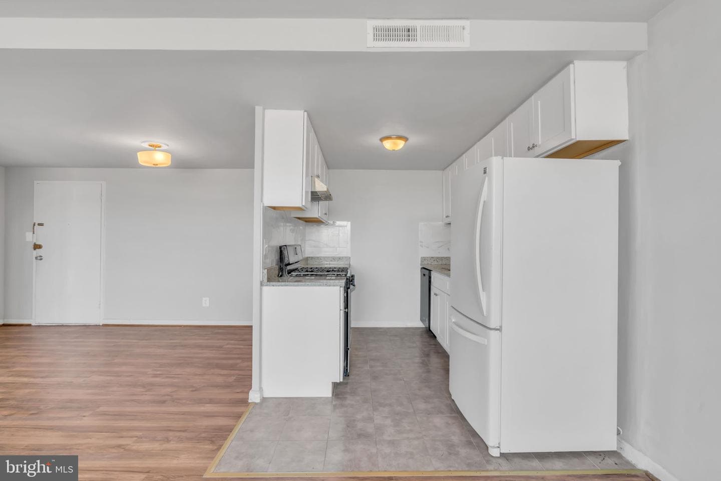 4600 Duke Street #1523 photo 12