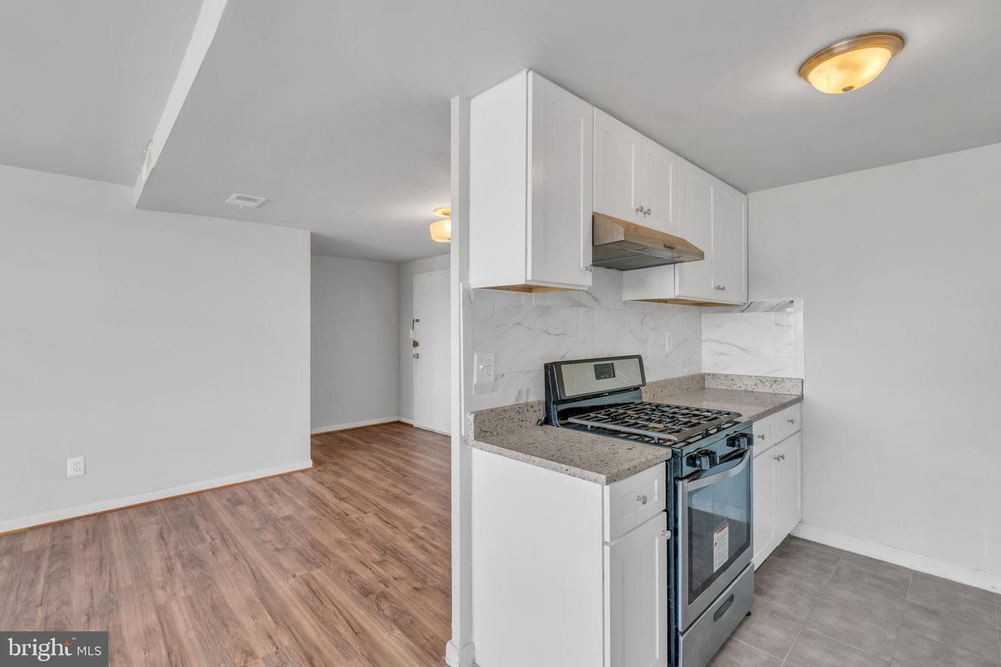 4600 Duke Street #1523 photo 14