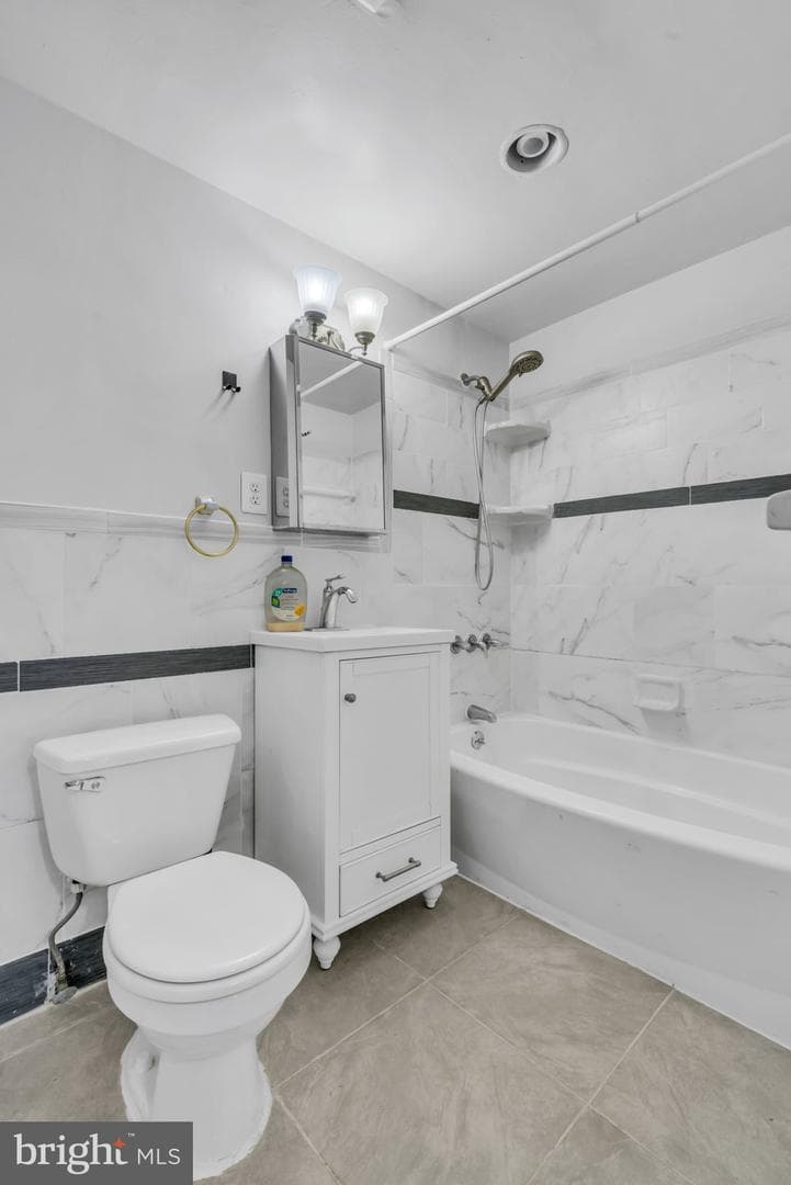 4600 Duke Street #1523 photo 16