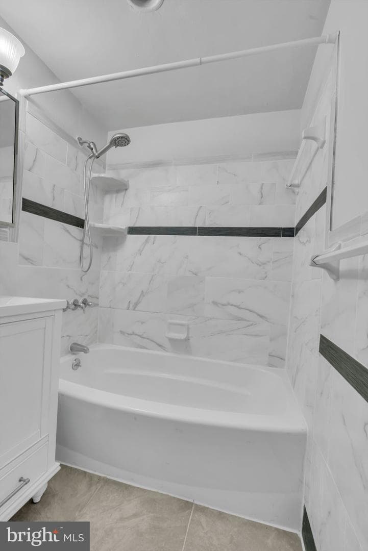 4600 Duke Street #1523 photo 17