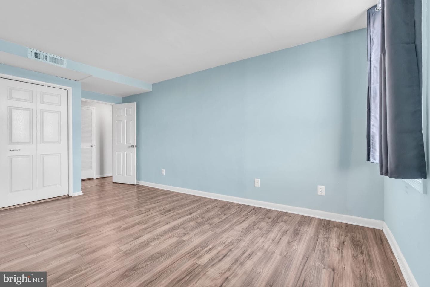 4600 Duke Street #1523 photo 19