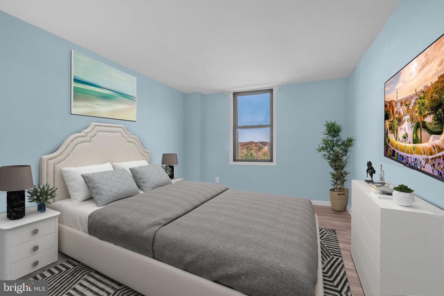 4600 Duke Street #1523 photo 2