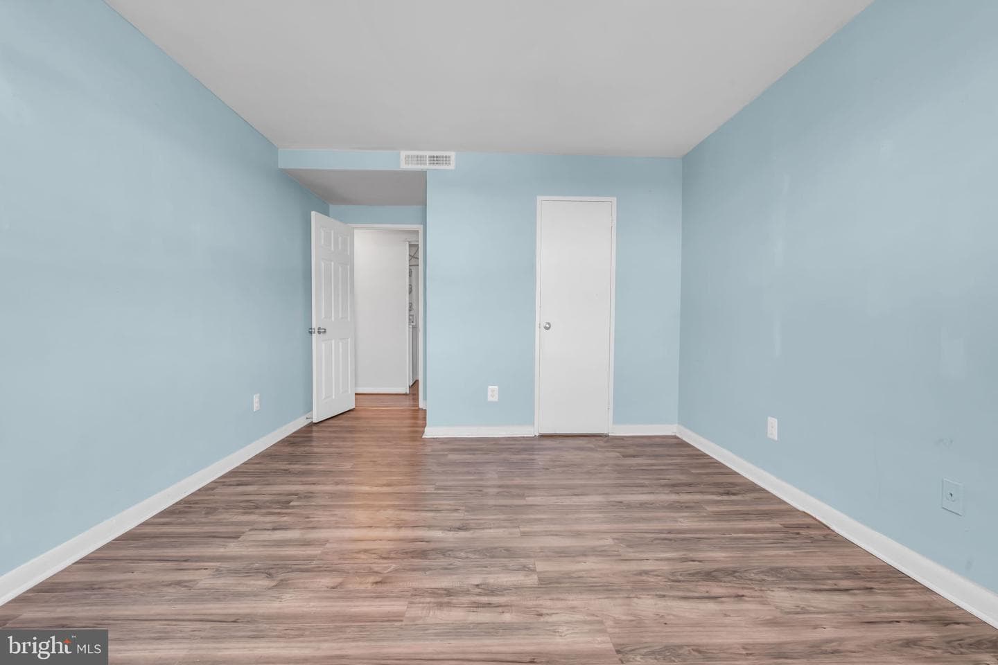 4600 Duke Street #1523 photo 20