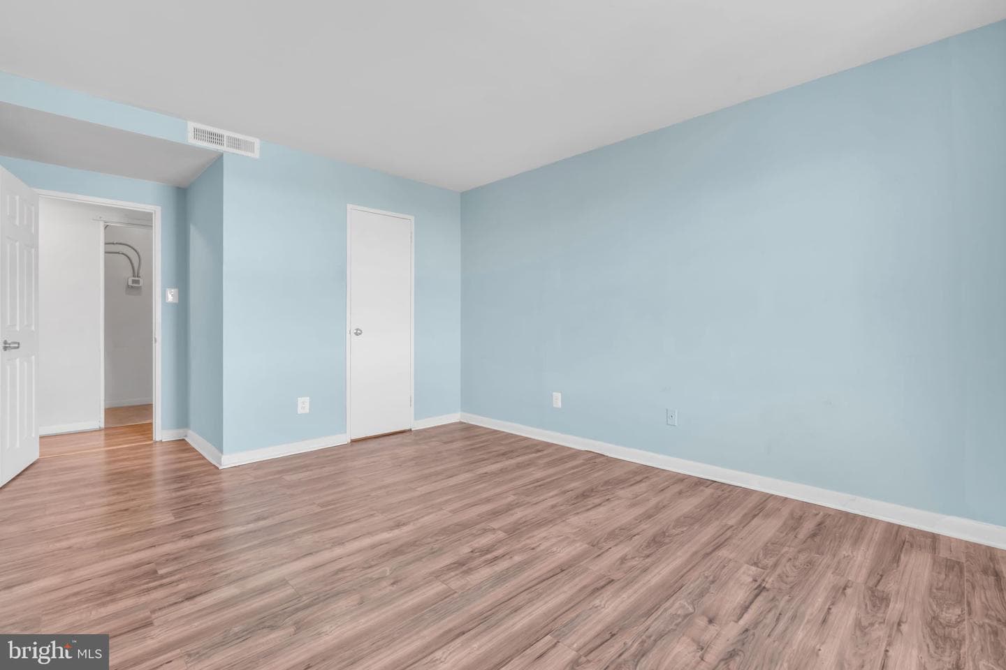 4600 Duke Street #1523 photo 21