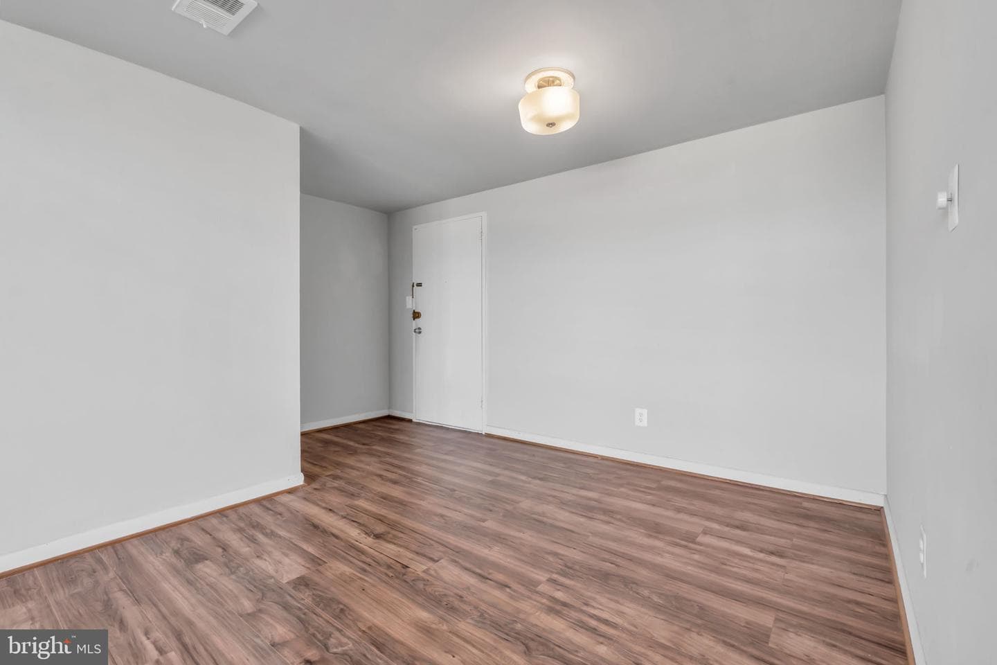 4600 Duke Street #1523 photo 23