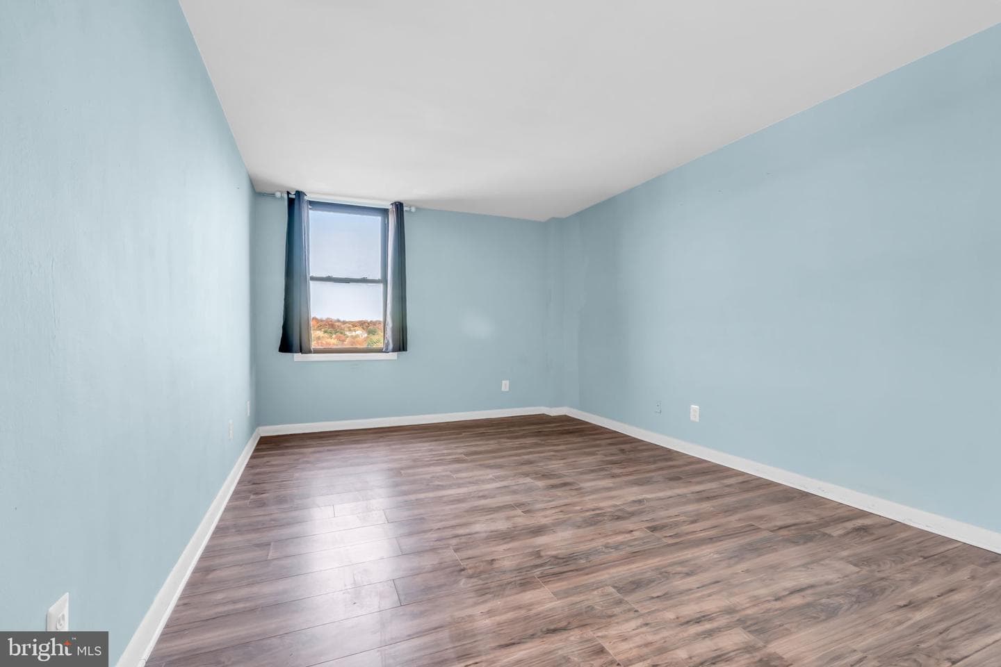 4600 Duke Street #1523 photo 24