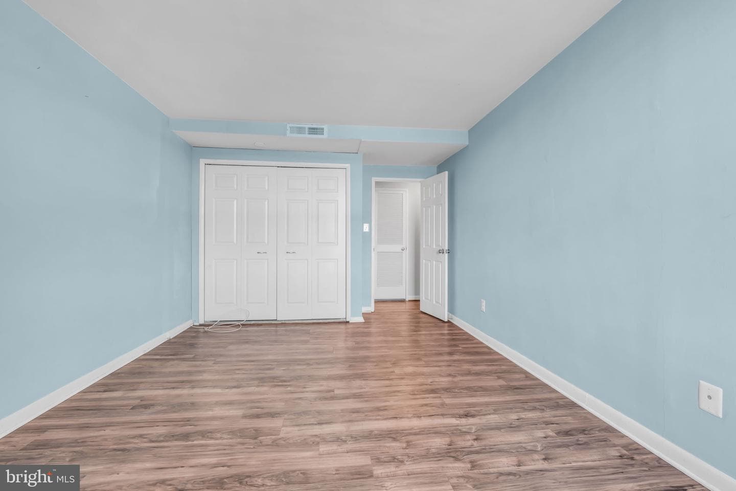 4600 Duke Street #1523 photo 25