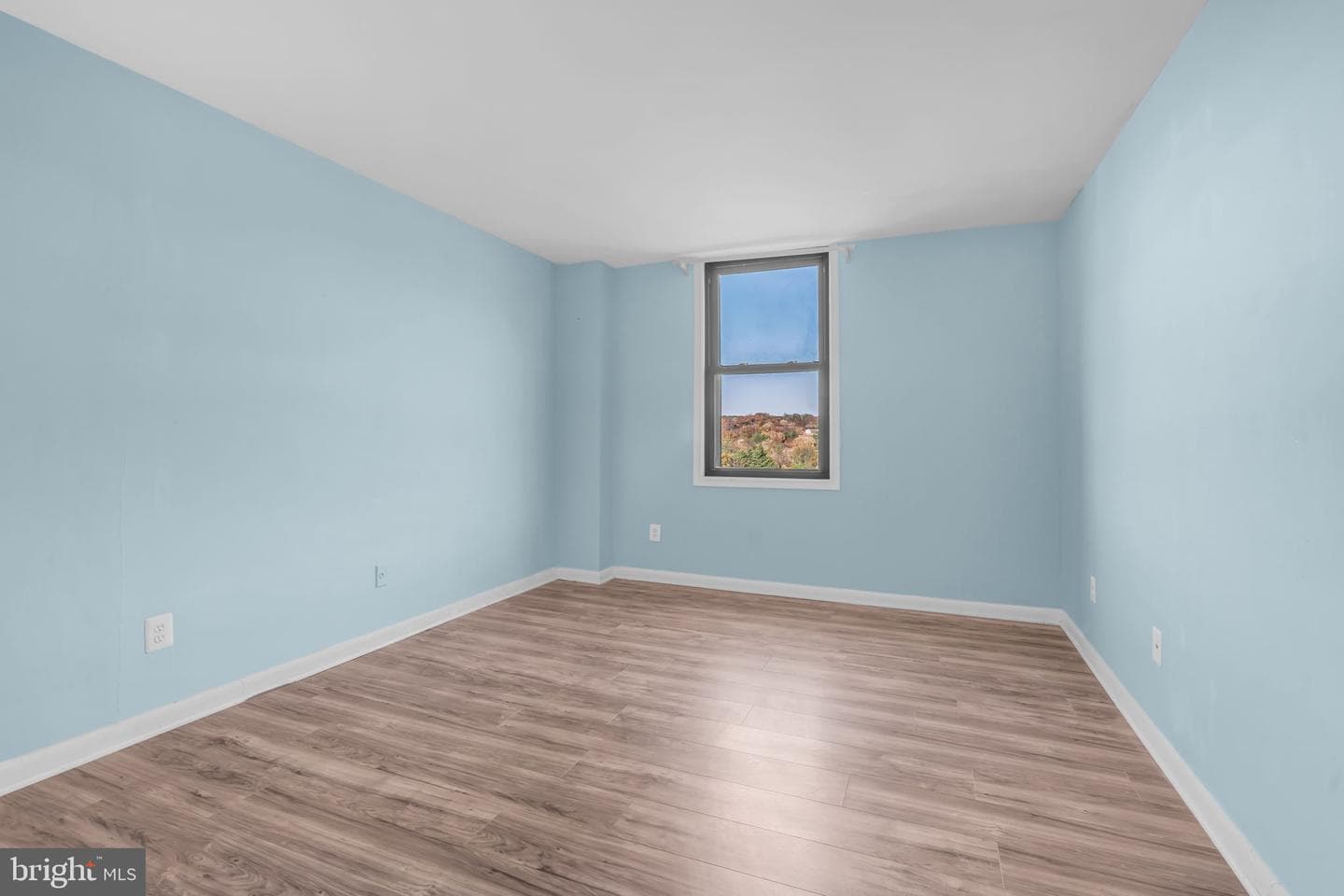 4600 Duke Street #1523 photo 26