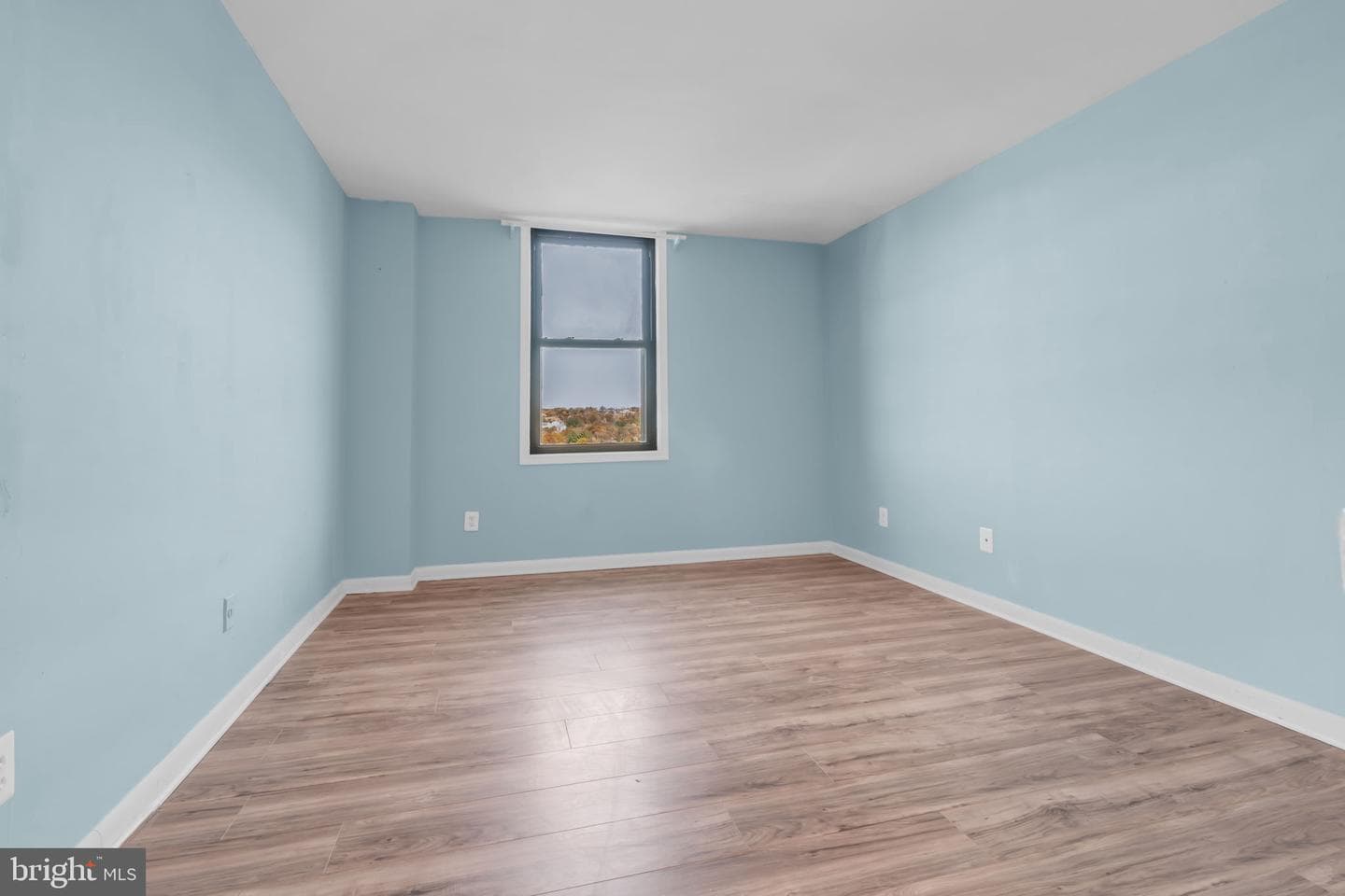 4600 Duke Street #1523 photo 27