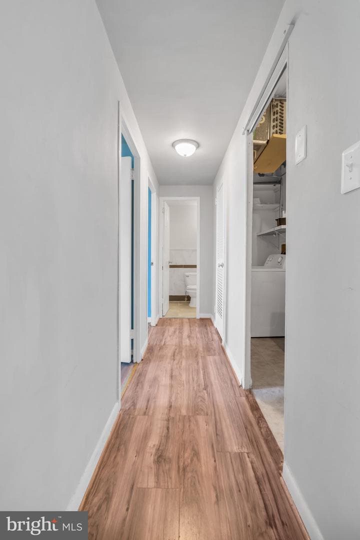 4600 Duke Street #1523 photo 28
