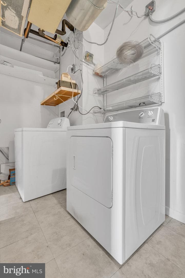 4600 Duke Street #1523 photo 29