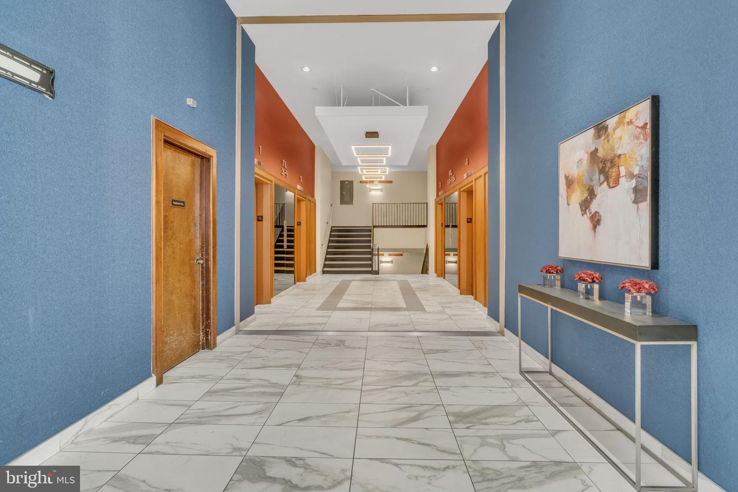 4600 Duke Street #1523 photo 33